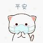 @笑笑-y3o