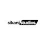 @sikanistudios