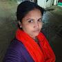@reemapandey9357
