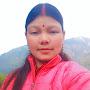 @SushmaMagar-s1r