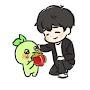 @쿠하나-l4f