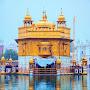 @gurjinder23rb