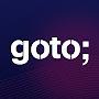 @GOTO-