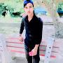 @harishkumar3225