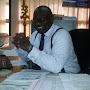@oseiasamoa-bonsu6971