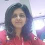 @rupalishinde2037