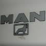 @m-a-nfansh