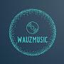 @WauzMusic