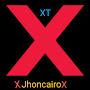 @xjhoncairoxt5175
