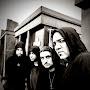 @cybercroatoanband