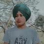 @HUSAN_DEEP_SINGH