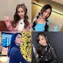 @tvb1119_vivian_windy_iris_yumi