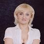 @НаталияГорбань-у1ч