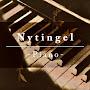 @nytingelsblog