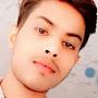@ArjunKumar-h8e3q