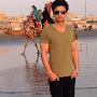 @subhanwaqar8550