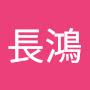 @朱長鴻-y7g