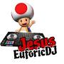 @JesusEuforicDJ