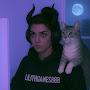 @LilithGames888