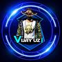 @Vijay_uzi