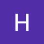 @hardyhardiyanto1951