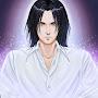 @alanwake541