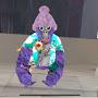@Jam_jam-1
