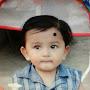 @ASHISHkumar-ju6uc