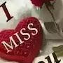 @sowyoudulla8103