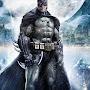 @gamer15player94
