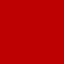 @ГражданскийЧеловек-ц7ы