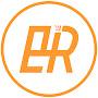 @ExpatsReporter