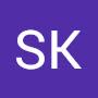 @skbiswal5460