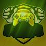 @Nep_gaming30