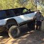 @jamesgooding6507