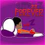 @Sleep_Forever.