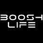 @aLr_boosh