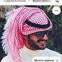 @Jaffar532