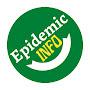 @epidemicinfo5623