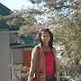 @NehaGupta-id5us