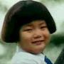 @geumgeum97