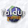 @foldupgames