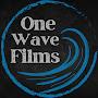 @OneWaveFilms