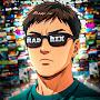 @madrix_youtube