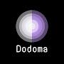 @dodomaband4137