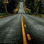@storrries-wm9hd