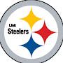 @linksteelers