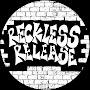 @RECKLESSRELEASE