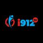 @i912Tv