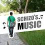 @Schizo-0123